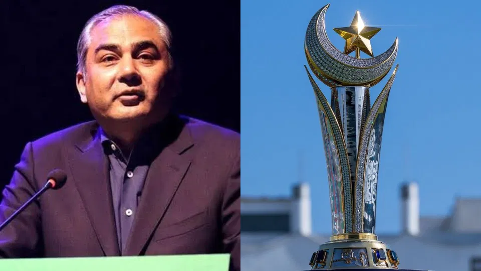 एक और विदेशी खिलाड़ी के चोटिल होने के बाद PSL 2026 मुश्किलों में